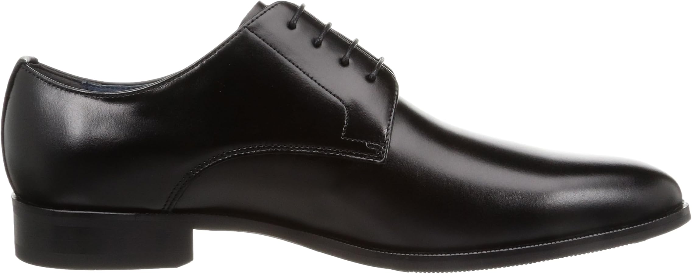 Amazon | [マドラス] 紳士靴 革靴 メンズ ビジネスシューズ