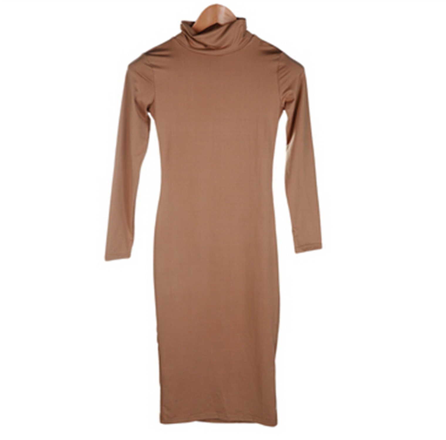 New Zealand Traditional Dress The Dress Shop