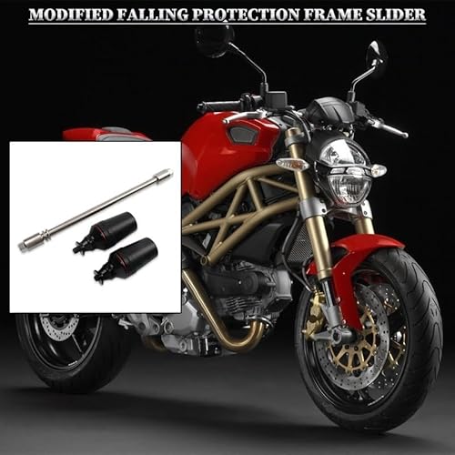 モンスター696 カウル」の人気商品一覧 | 安い商品を通販サイトから