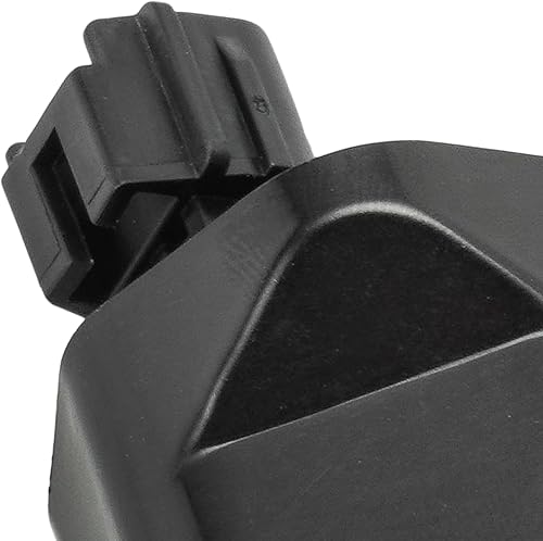 Vista 151 de KAX 4 paquetes de bobinas de encendido UF652 para Hyundai Accent 2012-2021, Kia Soul 1.6L, 2012-2019 Rio, 2012-2017 Veloster repuesto para UF652