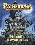 Pathfinder Game Books