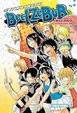 immagine banner Amazon