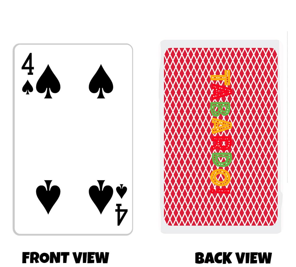 View 2