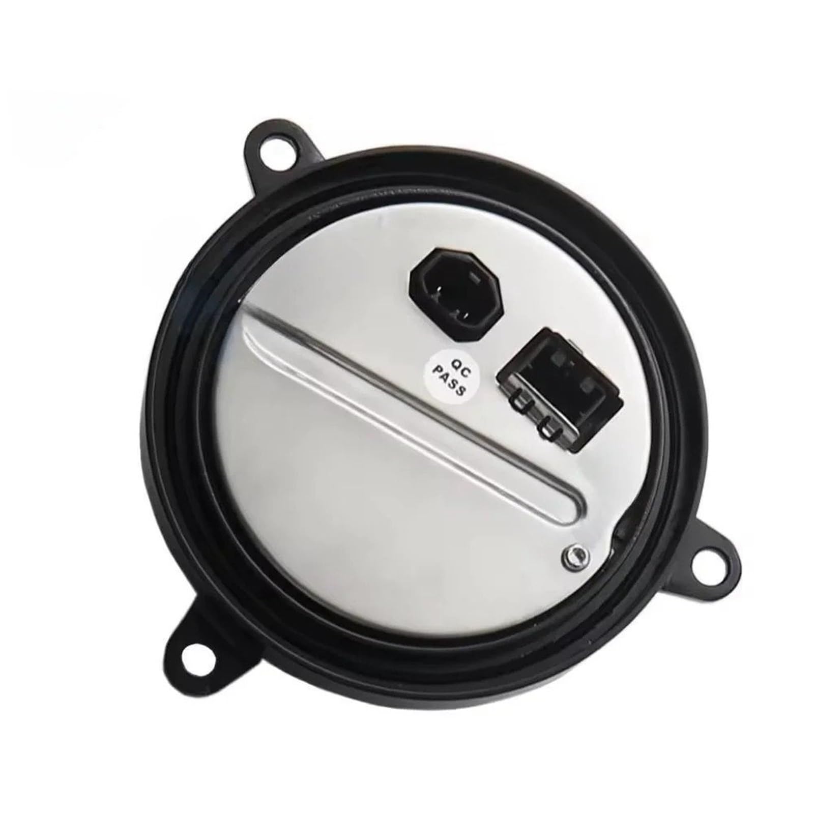 Módulo balasto GAVD00G6311024 GAVD00G31P10581 para VW para Routan 2008-2012 Bombillas Faros Delanteros Coche D1S D1R HID Unidad Control Balasto Xenón