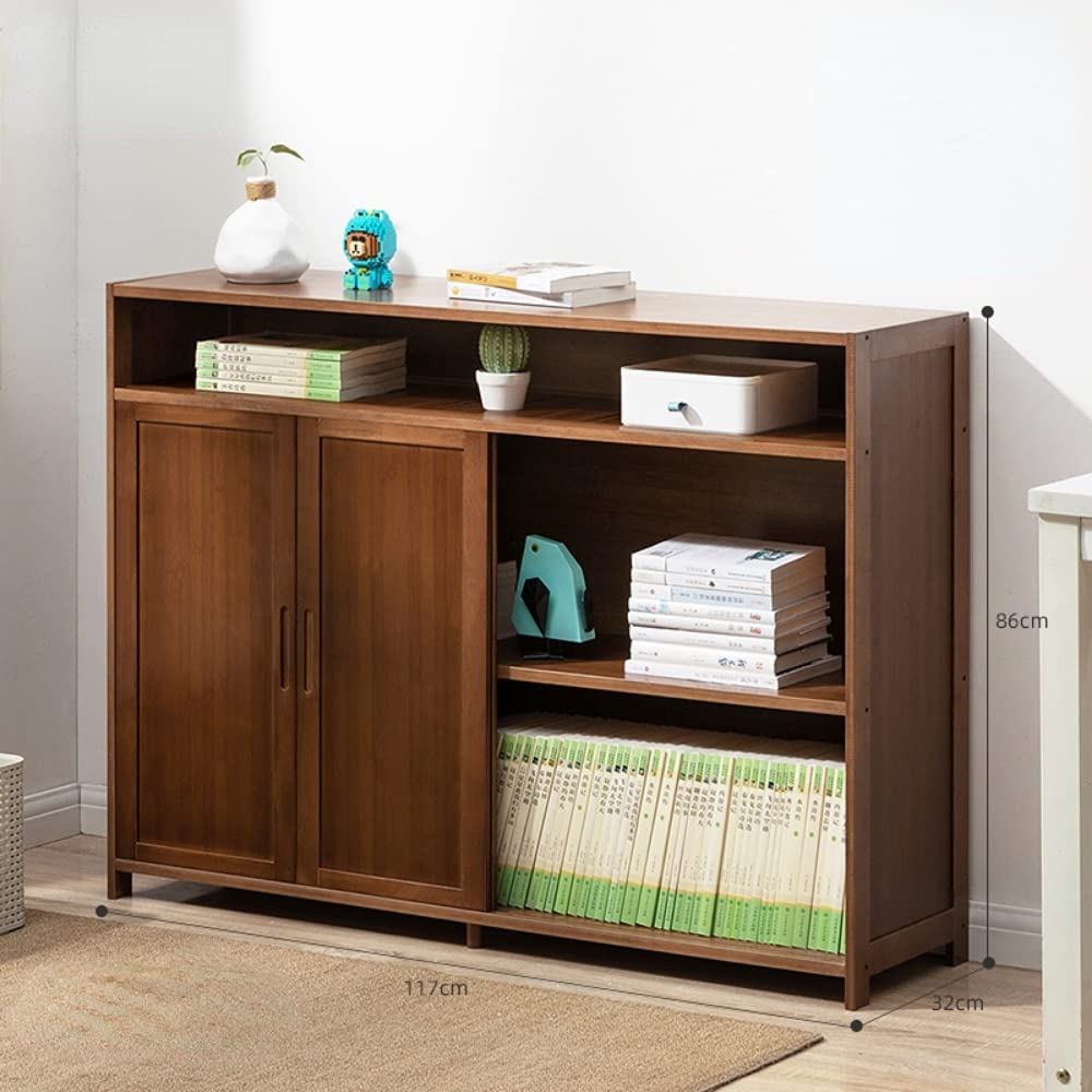 木製引き戸タンス 51dszibvG7L._UF350,350_QL50_.jpg