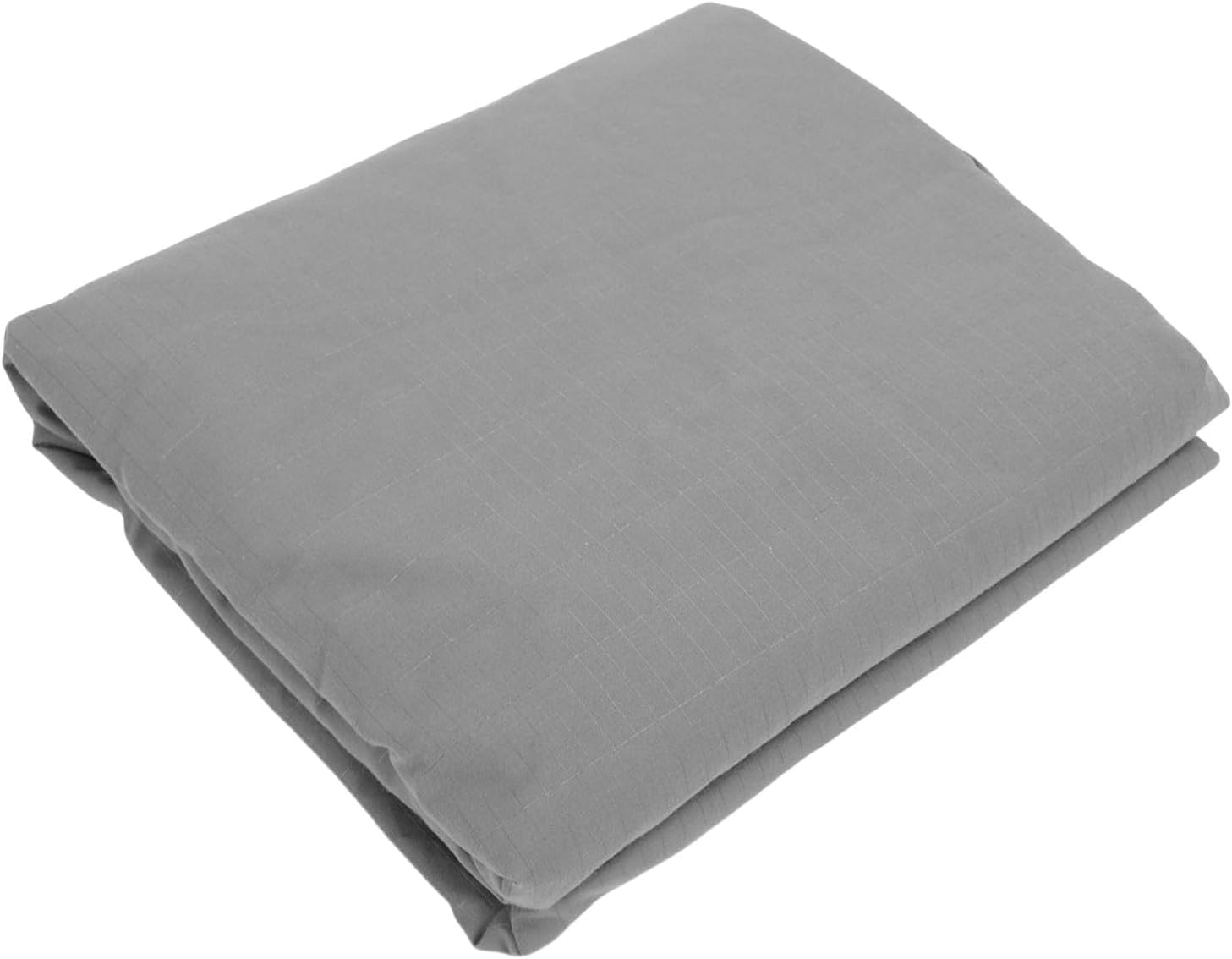 Yinhing Grounding Sheets, California King Size Sheet Sets - Double Brushed Microfiber Bedding Sets, 4 Piece - Ultra Soft, Wrinkle, Quick Dry Sheets - Taupe, 95% Organic Cotton + 5% (US Plug)