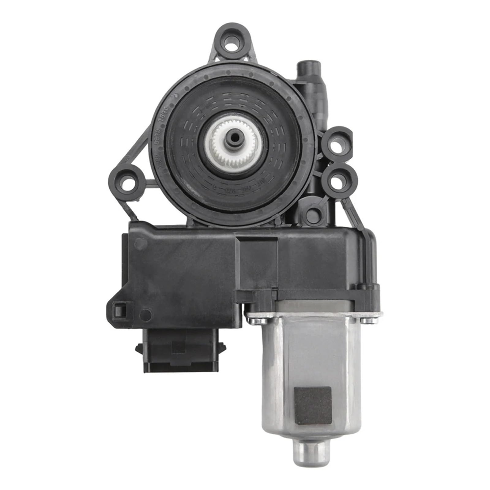 UFITIDU Window Regulator for Kia for Sorento 2011 2012 2013 2014 2015 82450-2P010 824502P010 82450 2P010 Window Regulator Power Window Lift Motor(Right Front)