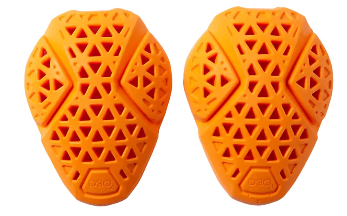 Fox RacingD3O LP2 Shoulder