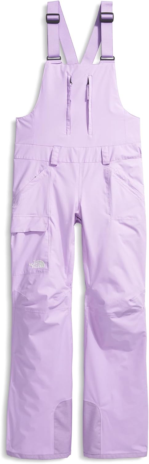 The North Face womens Freedom Bib (Standard & Plus Size) - Image 6