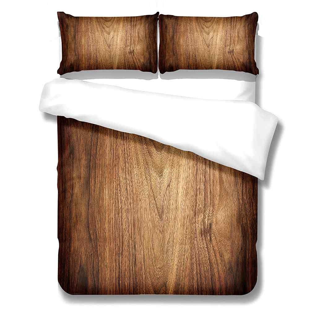 récompense comédie Incube parure de lit 220x240 avec drap housse Personne malade récompense comédie Incube parure de lit 220x240 avec drap housse Personne malade