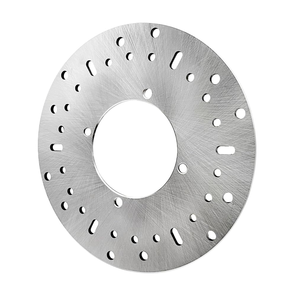 Vorder Bremsscheibe für Polaris Scrambler 500 Sportsman Ranger Magnum ACE ATP Trail Blazer Boss 325 330 400 425 500 570 700 800