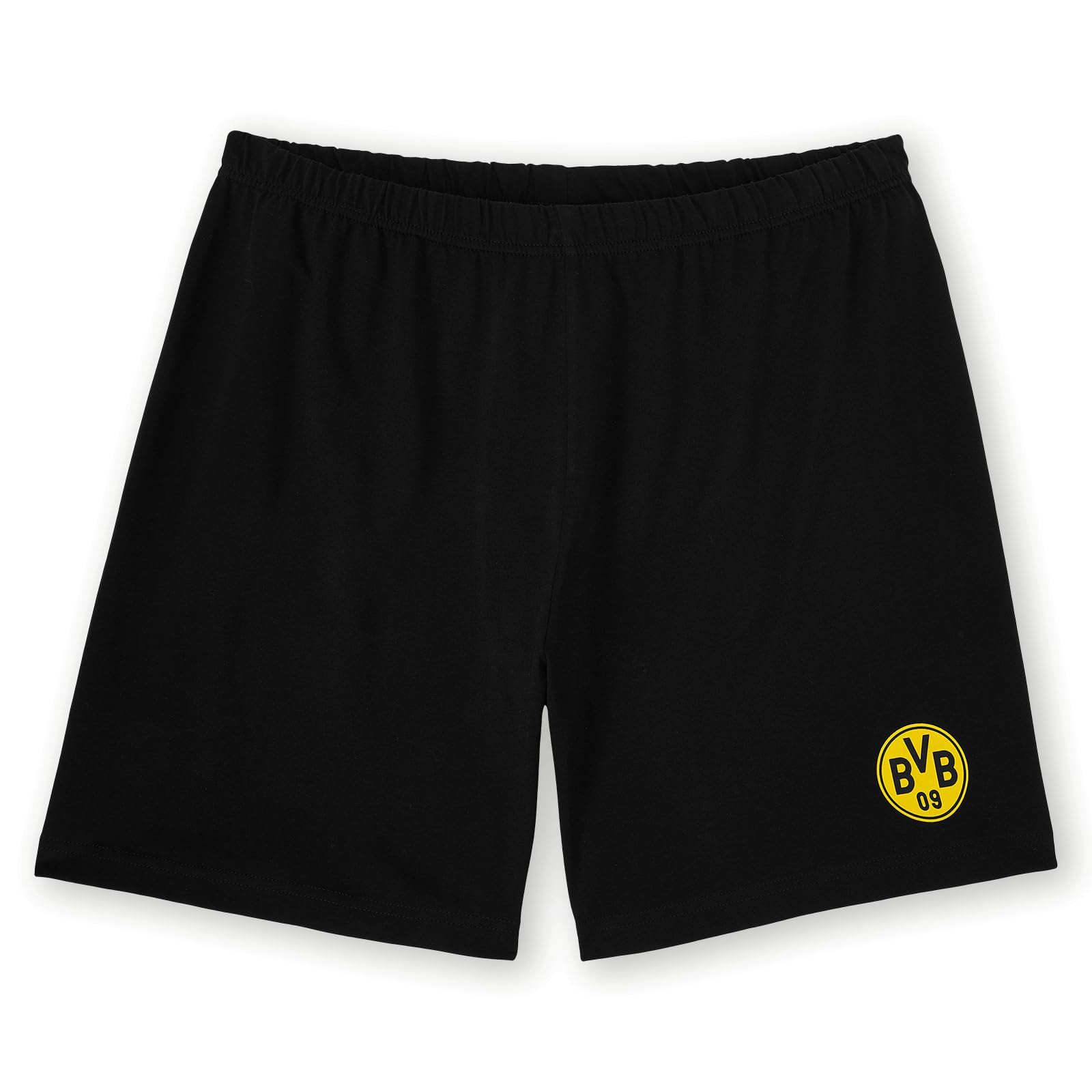 Borussia Dortmund BVB Schlafanzug