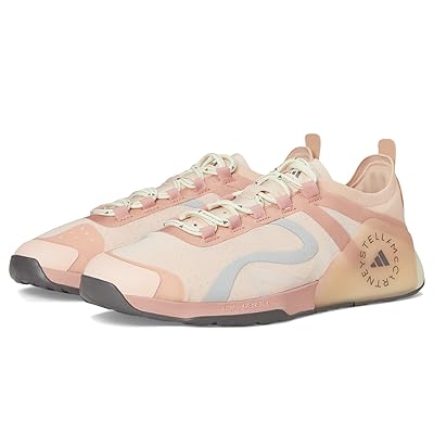 adidas by Stella McCartney Stella Mccartney Dropset Strength Training Shoes Women