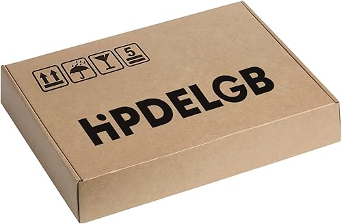 Miniatura 3 de Pantalla de repuesto de 15.6 "para Acer Predator Helios 300 PH315-52 Series LCD Digitalizador Panel FHD 1920x1080 30 pin 60HZ pantalla no táctil