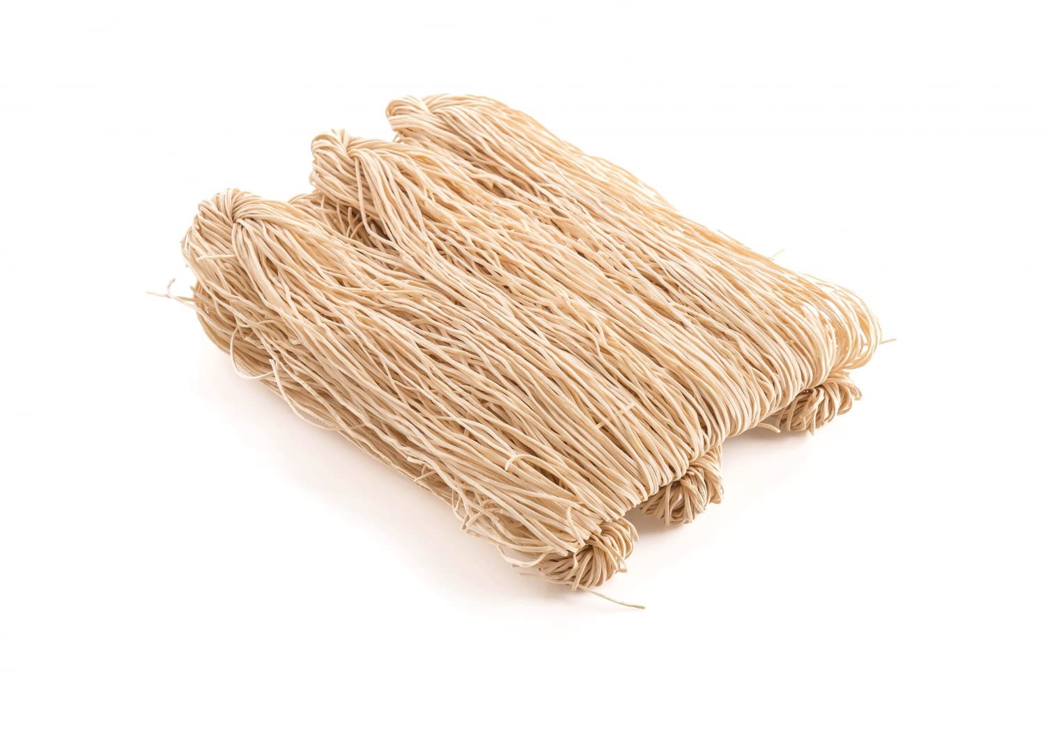 Veganic Hakka Noodles | Veg Chowmein Masala Maggie - 250 grams | Chowmin Noodles | Long Slurpy Noodles | Plain Chopsuey Noodles (B09N6JGT39) Amazon Price History, Amazon Price Tracker