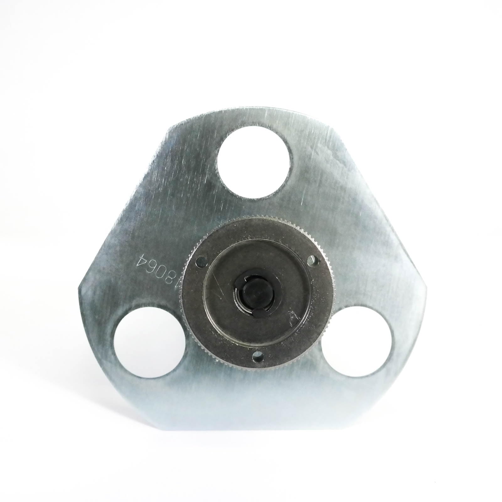 ◇ニチベイ◇ウッドブラインド◇W1220×H920◇O-2506BL7◇ 色柄で