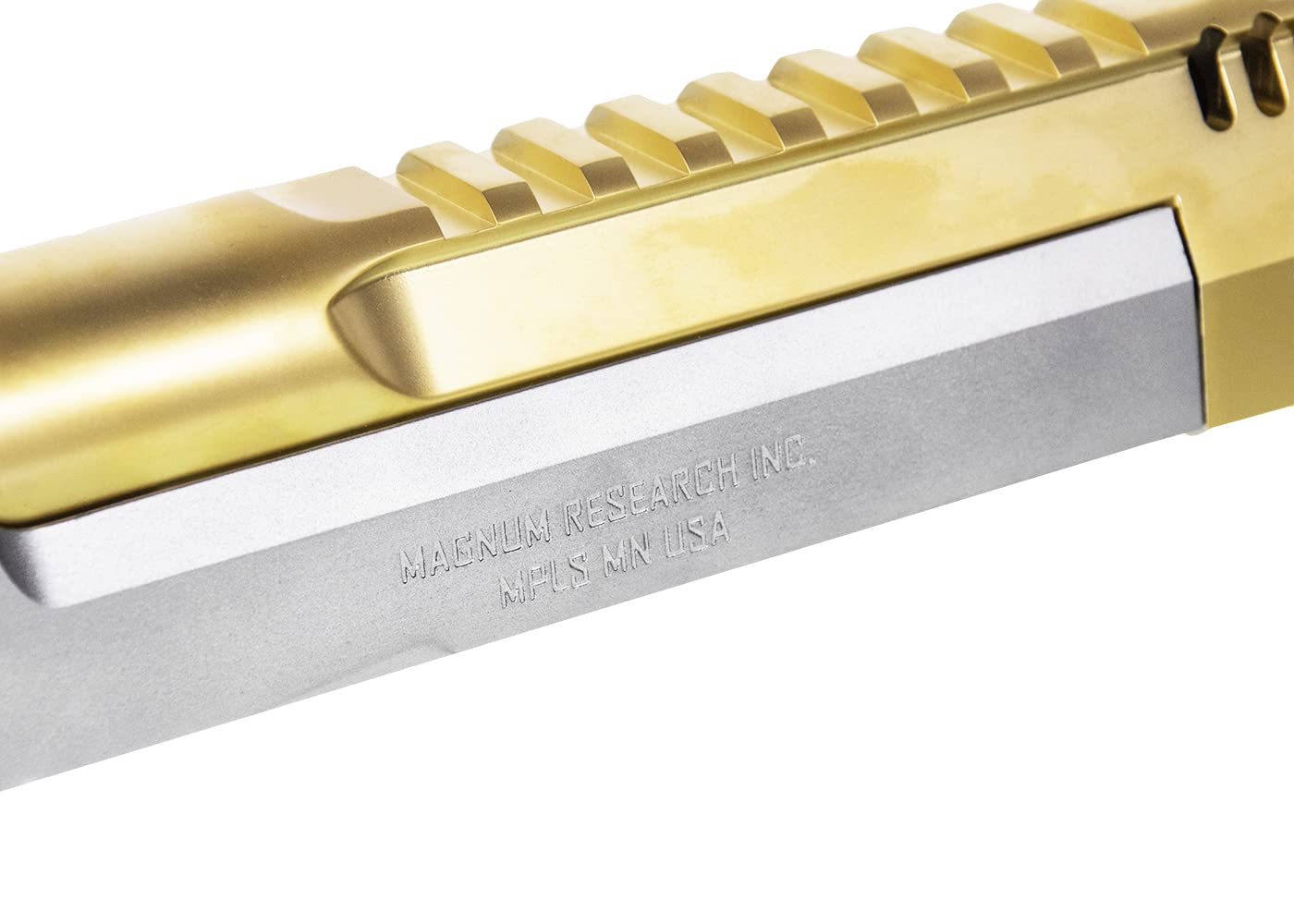 Amazon | 【WE】DE スライドセット （シルバー/ゴールド） | モデル