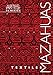 Textiles mazahuas. Artes de Mexico # 102 (bilingual: Spanish/English) (Spanish and English Edition)