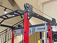 Review Image by leo liu leo liu