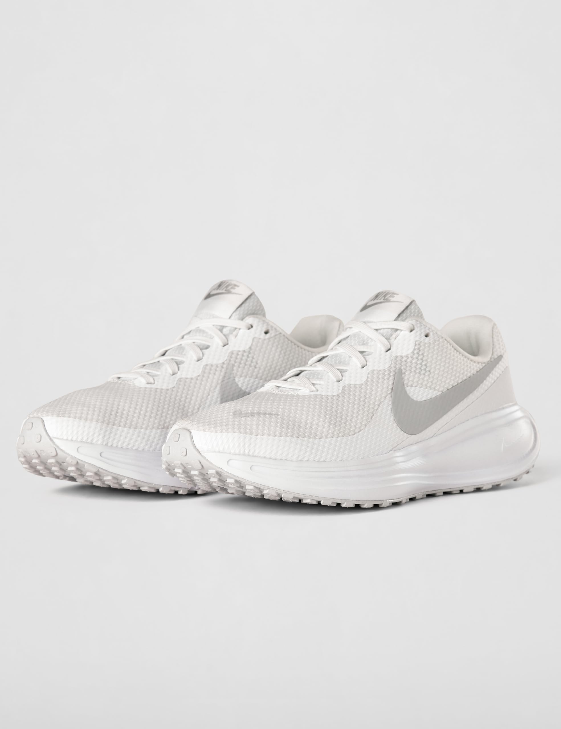 Nike Revolution 8 Scarpe per Jogging su stradaDonna