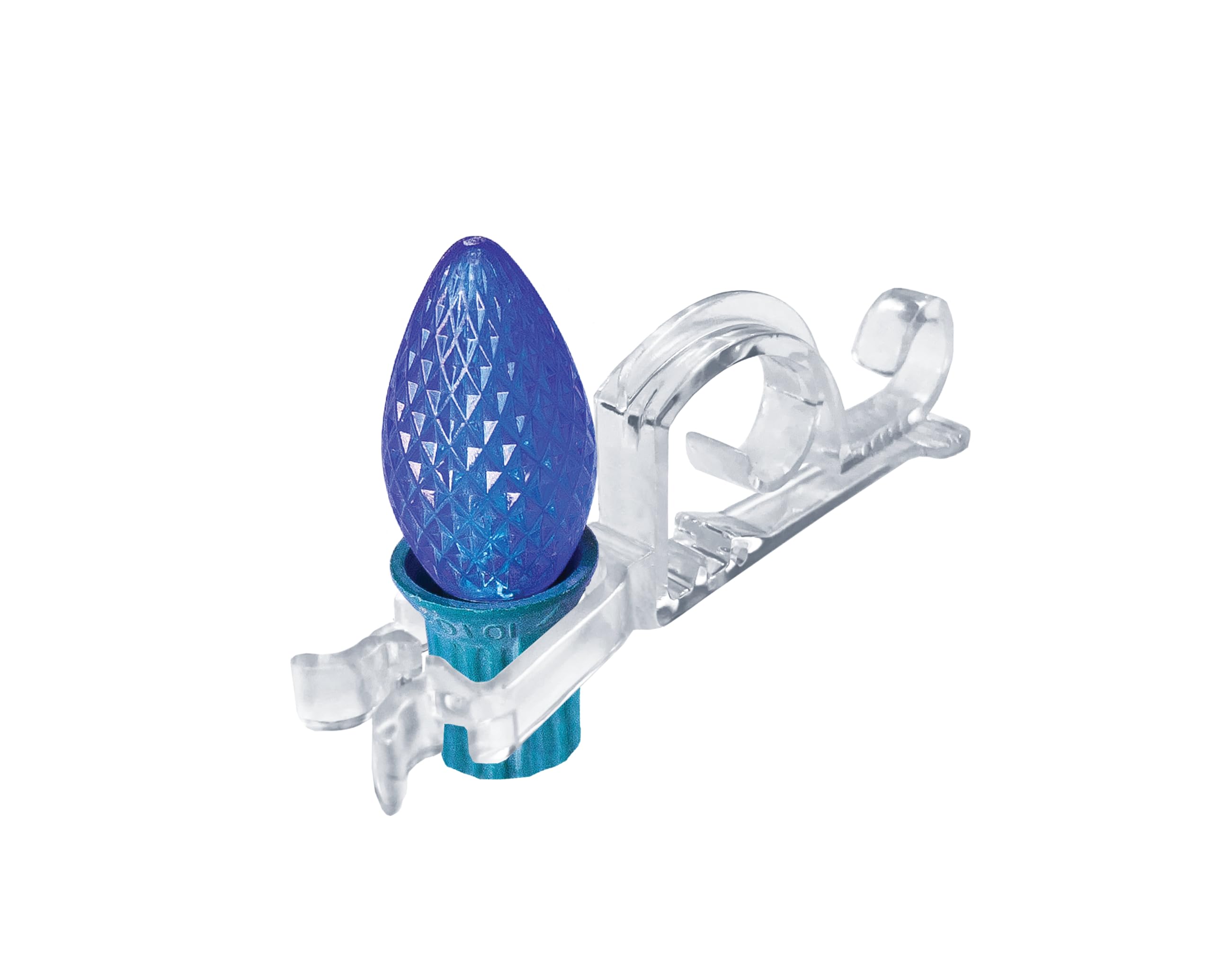 Condition photo showing New/Like New for Simple Living Solutions Max Pro+ Anywhere Grip Clip (50ct)