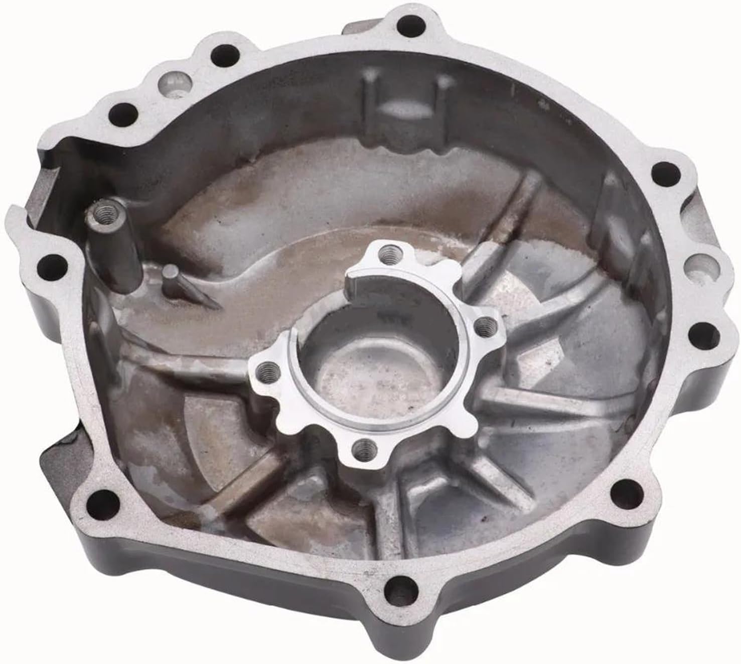 Rさま Amazon | VENTURA(ベンチュラ) ベースセット 【KAWASAKI ZX-10R