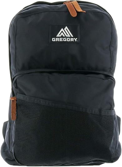 Amazon.co.jp: [グレゴリー] クラシック CLASSIC CAMPUS DAY L