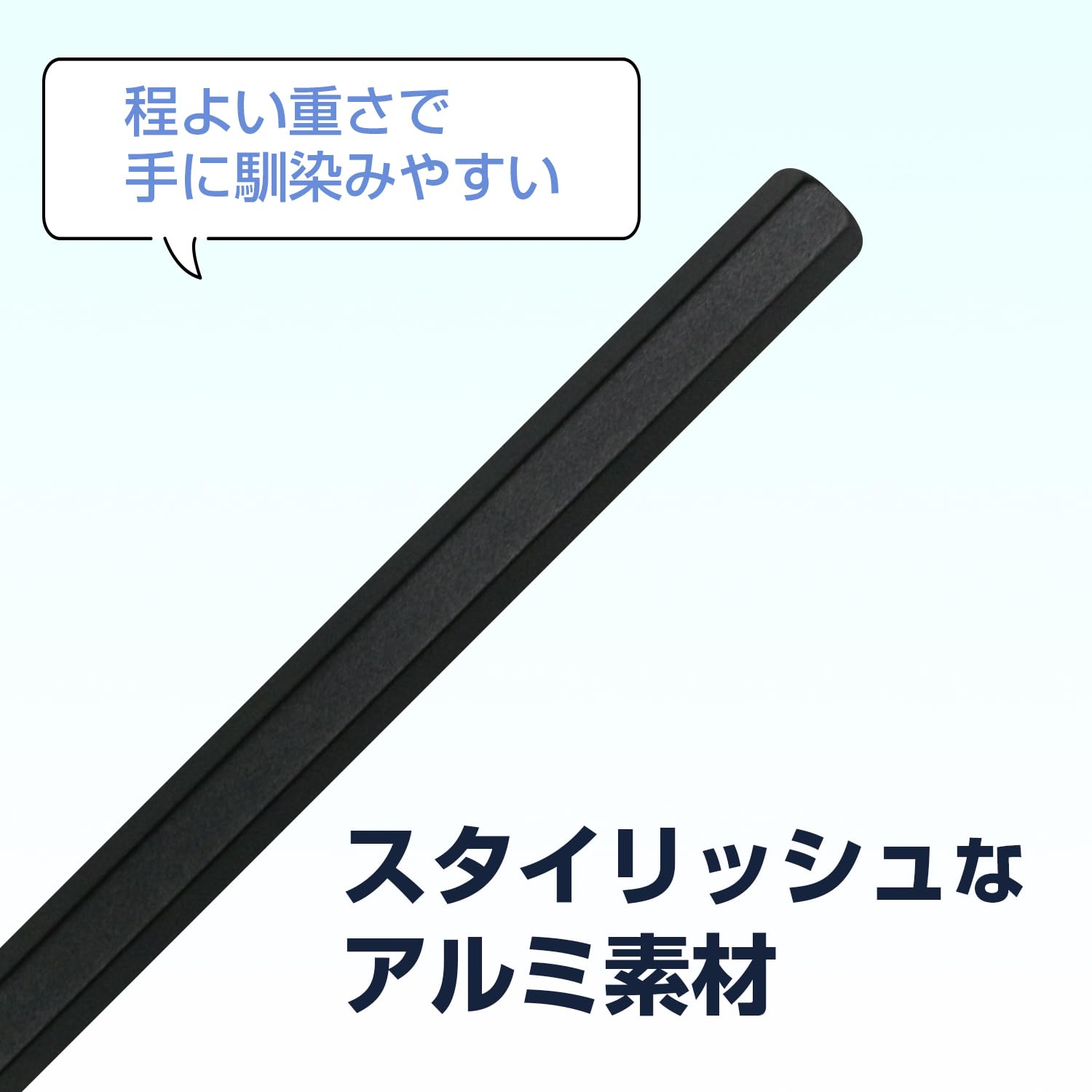 Switch本体有機EL JCホワイト、タッチペン Switch本体有機EL JCホワイト