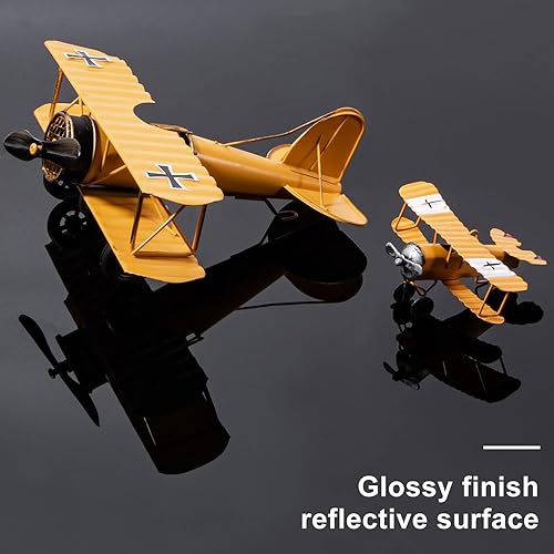 Miniatura 6 de Hojas acrílicas negras de plexiglás negro, paquete de 2 unidades cuadradas de acrílico negro en blanco de 12 x 12 pulgadas de grosor 112 pulgadas