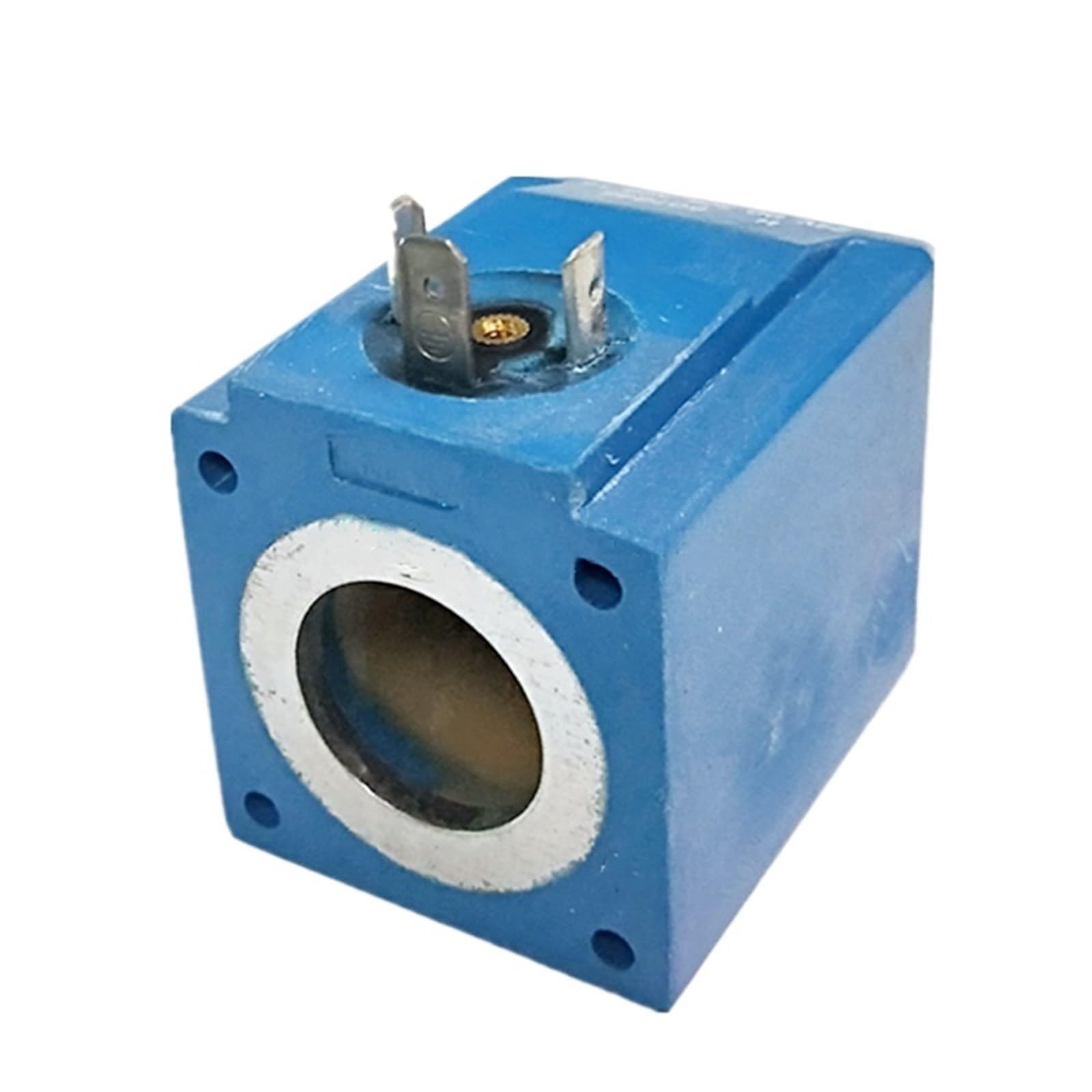 UWUKCJOKQ H-507848 coil