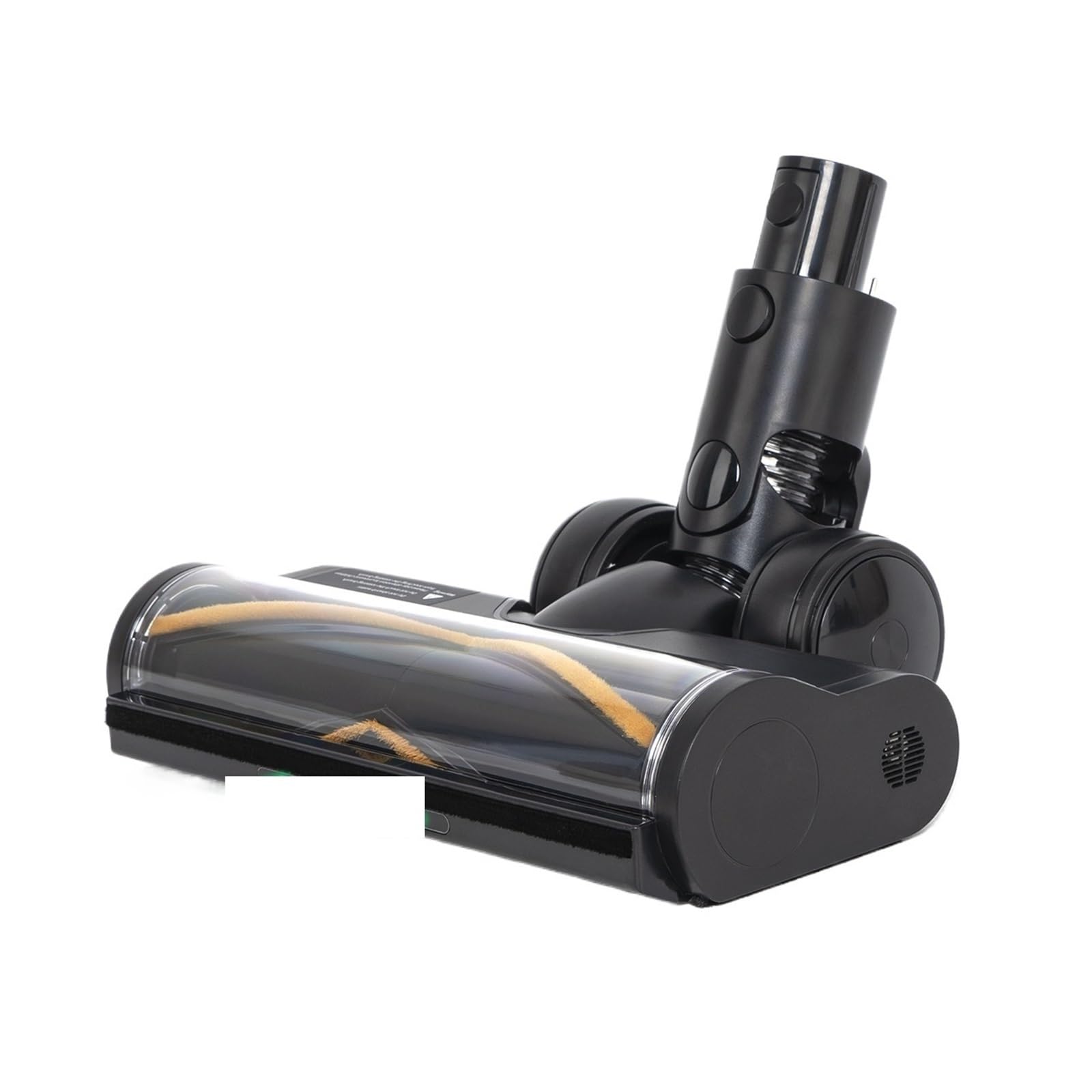 PPVWEY Electric Floor Brush Head，Compatible For Dreame，