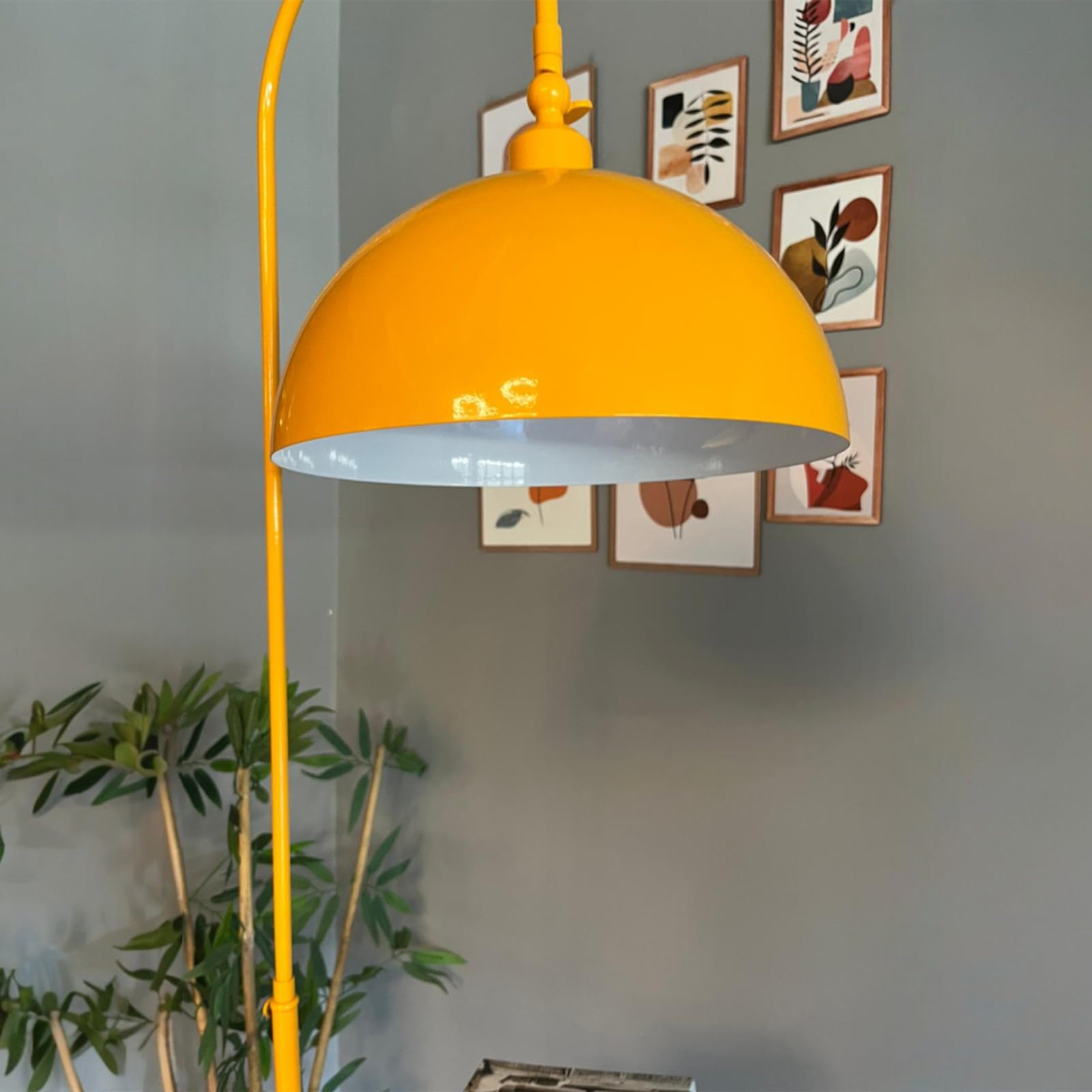View 6