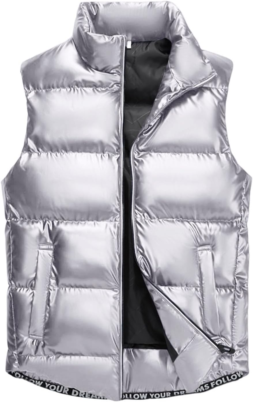 東京西川 ムアツベーシック BASIC 敷布団 ダブルサイズ 楽天市場