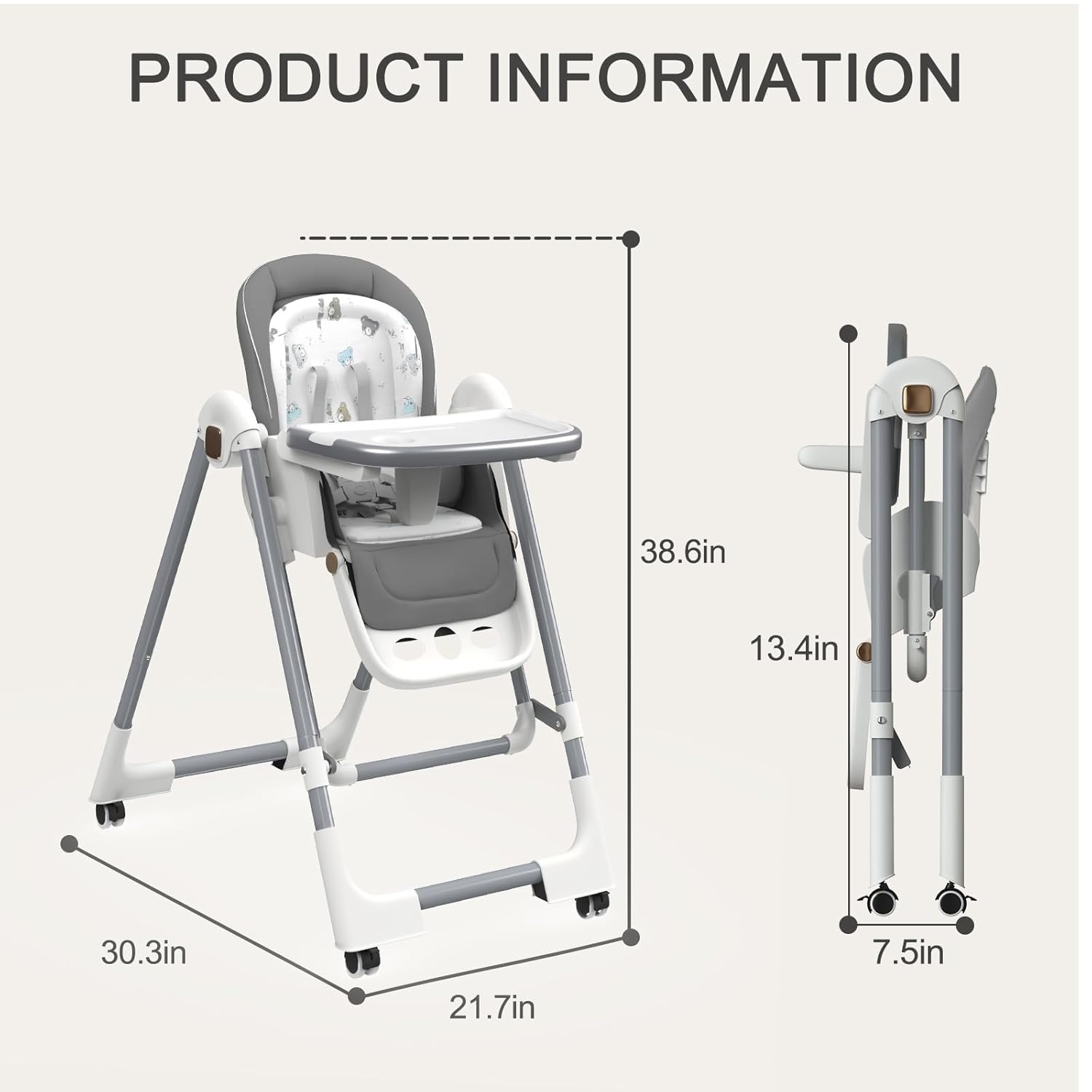 https://m.media-amazon.com/images/I/614tsRH9+JL._SL1500_.jpg