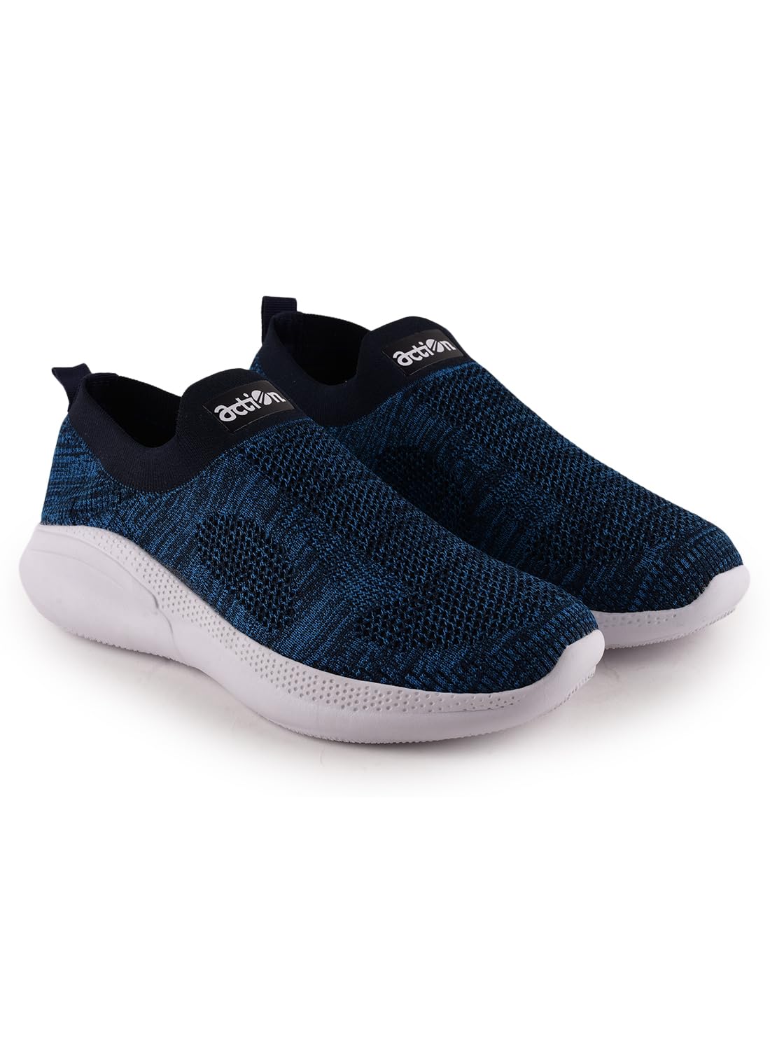 Action Mens Sports Shoes (B0CC57LSLD) Amazon Price History, Amazon Price Tracker