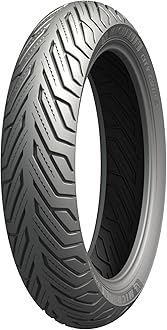 MichelinCity Grip 2 Tire