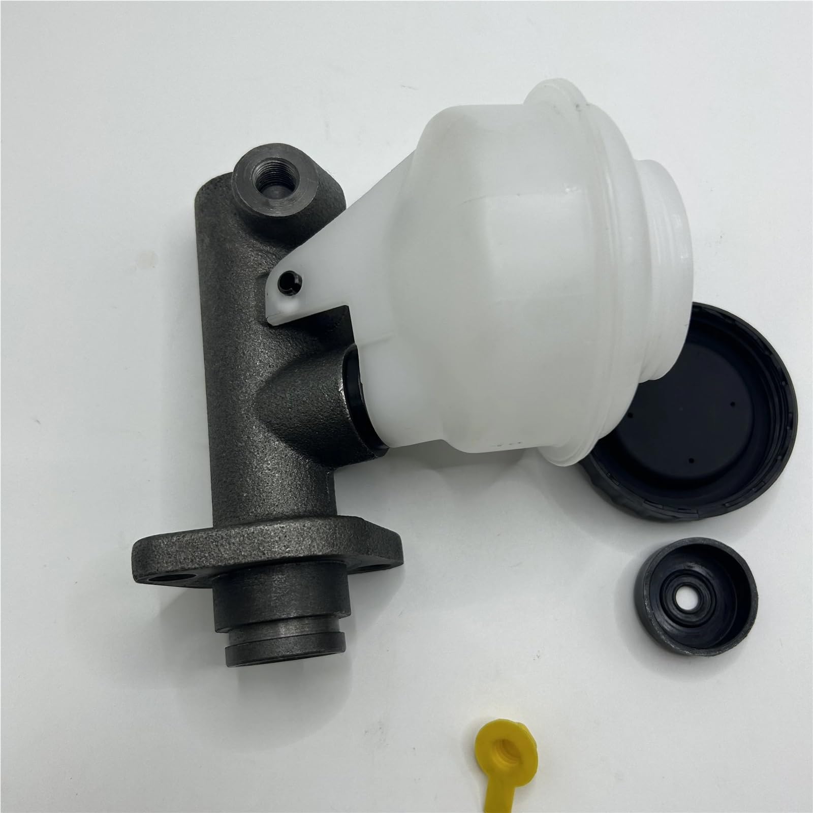 Sprzęgło samochodowe Pasuje do E5HT-7A543-BA Hydrauliczny cylinder główny sprzęgła Pasuje do FORD Cargo