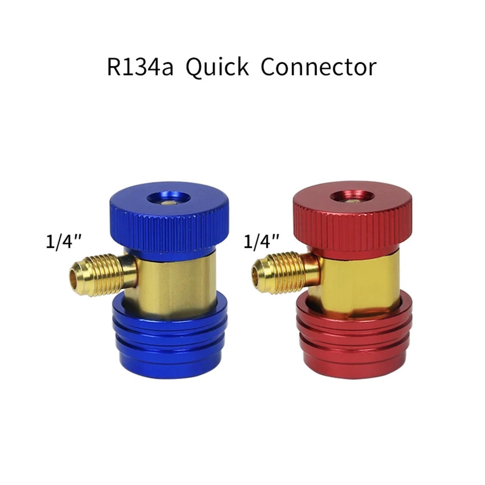 Analizzatore di contaminazione dell'olio for climatizzatori for auto | Tester di refrigerante multifunzione for sistemi di compressione | Strumento di controllo rapido della qualità dell'olio con rile