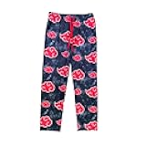 Naruto Shippuden Mens' Akatsuki Clouds Pajama Sleep Lounge Pants
