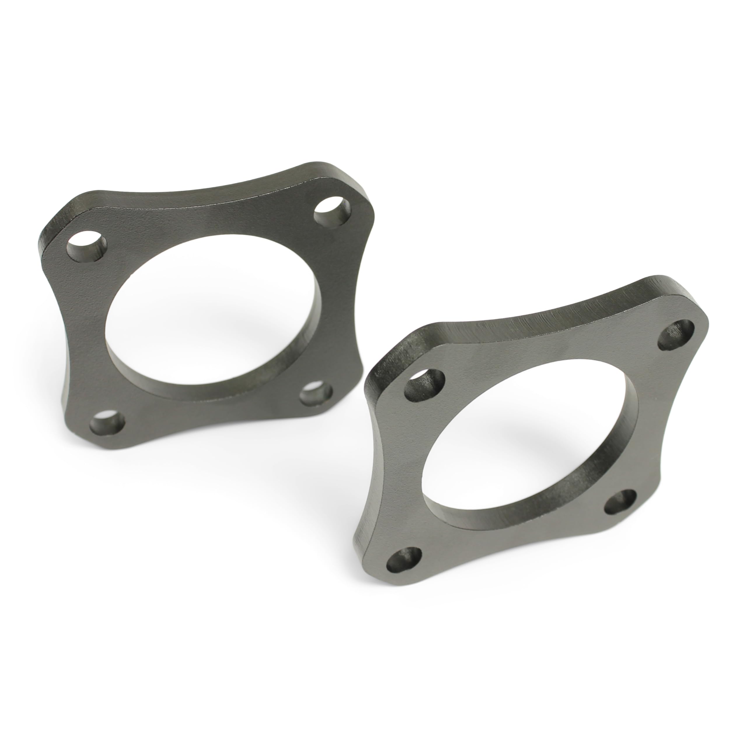 MotoFabLifts 1/2\