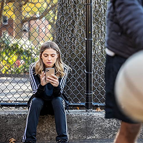 Custodia GEAR4 Piccadilly con protezione avanzata