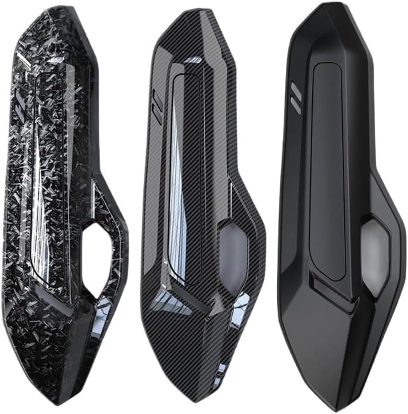 Exhaust Pipe Heat Shield Exhaust Guard for CLICK125 150 Motorcycle Protections Exhaust Muffler Protector Guard Heat Shield Wraps