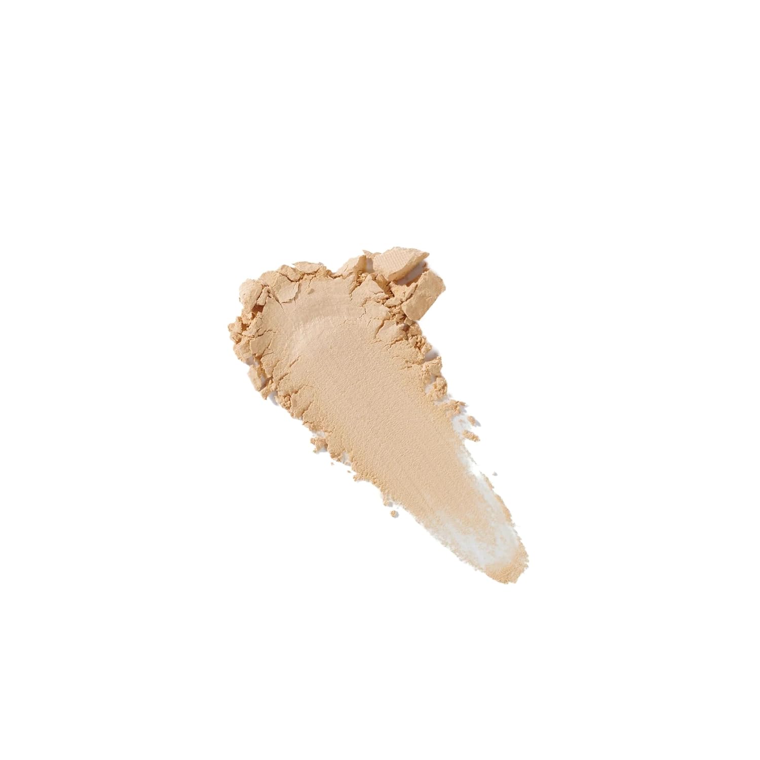 Sophia + Mabelle Finishing Powder – Lightweight Matte Setting Powder – Long-Lasting, Blurring, Buildable Face Powder for Oily Skin & Pores Powder for All Day Wear (ALMOND WHISPERER (Medium), Standard)