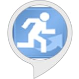 Fussball WM Quiz