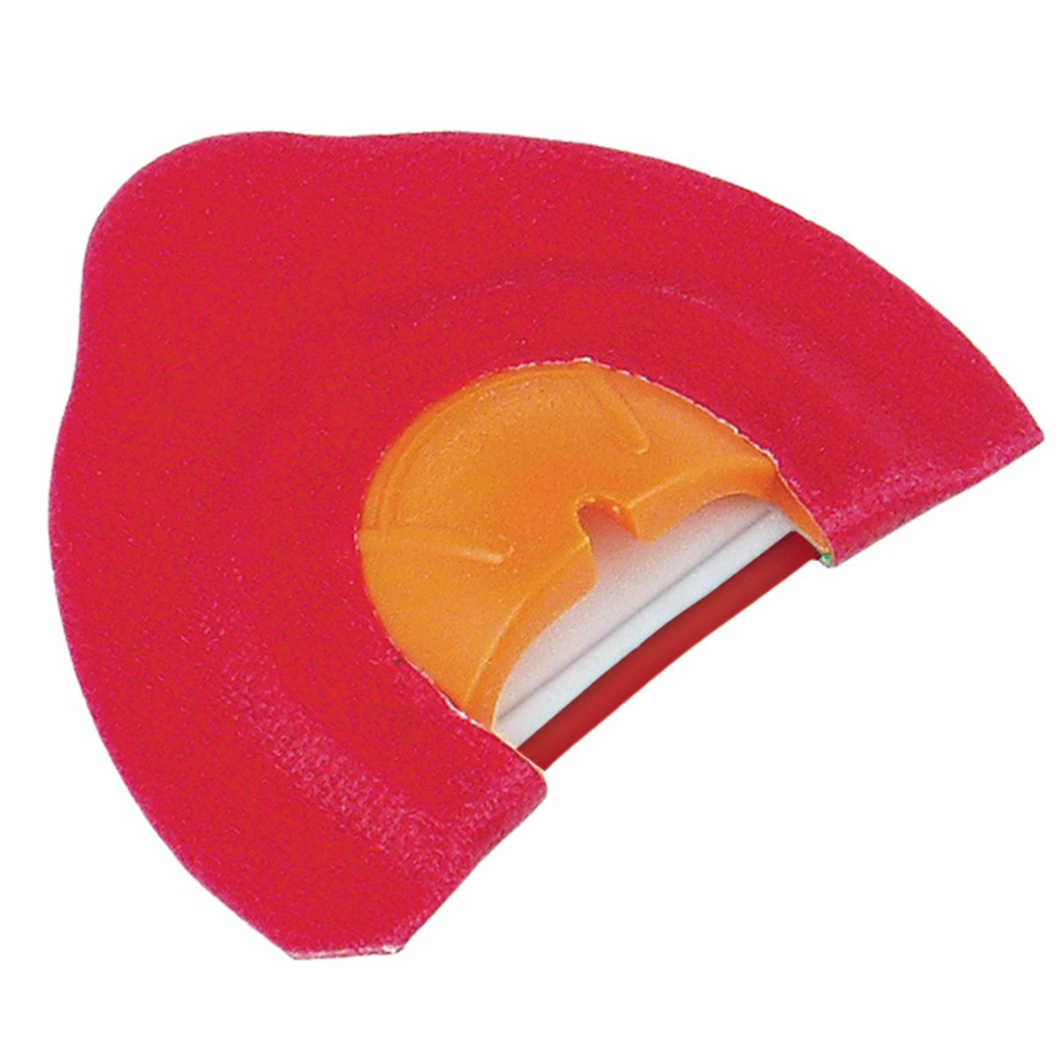 Primos Hunting, Sonic Dome Series®, Elk Mouth Call