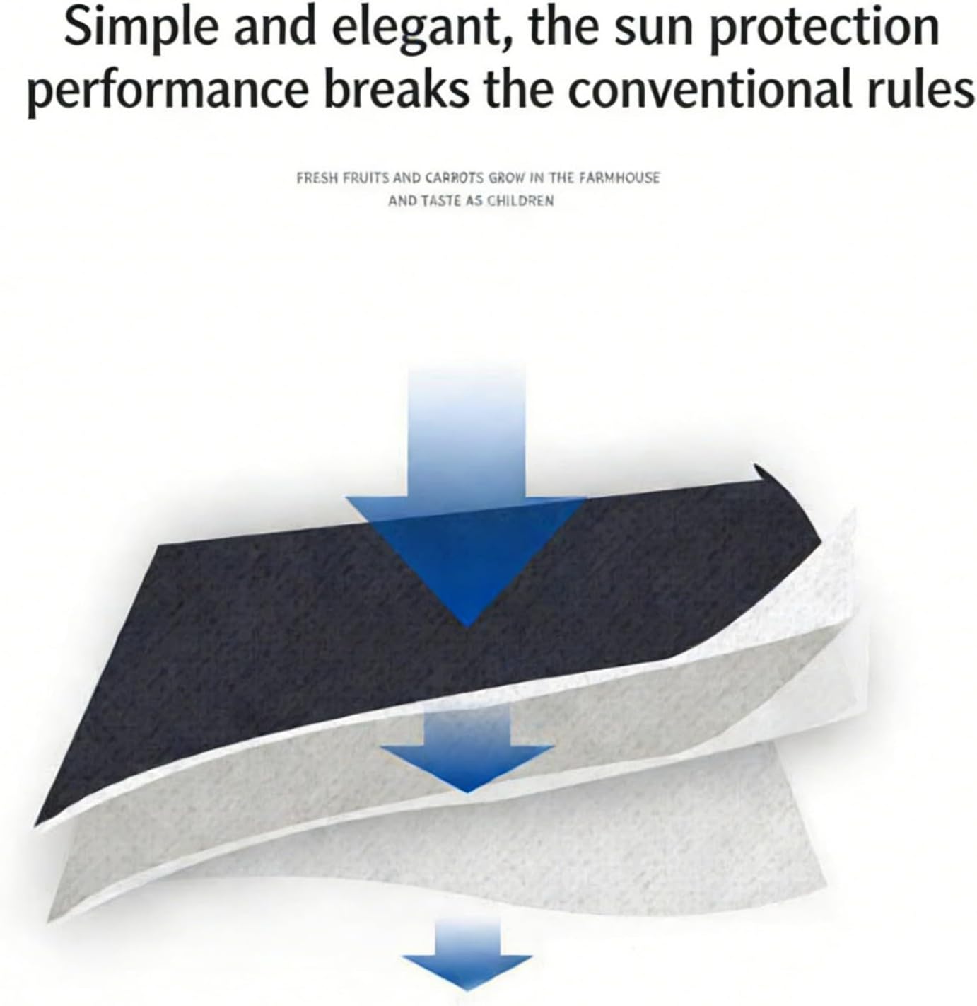 Truck Bed Tarp Cover for Eagle Talon,Truck Bed Cover with Adjustable Bungee Cords Pickup Truck Cargo Tarp Covers,Waterproof,A/L177*W185