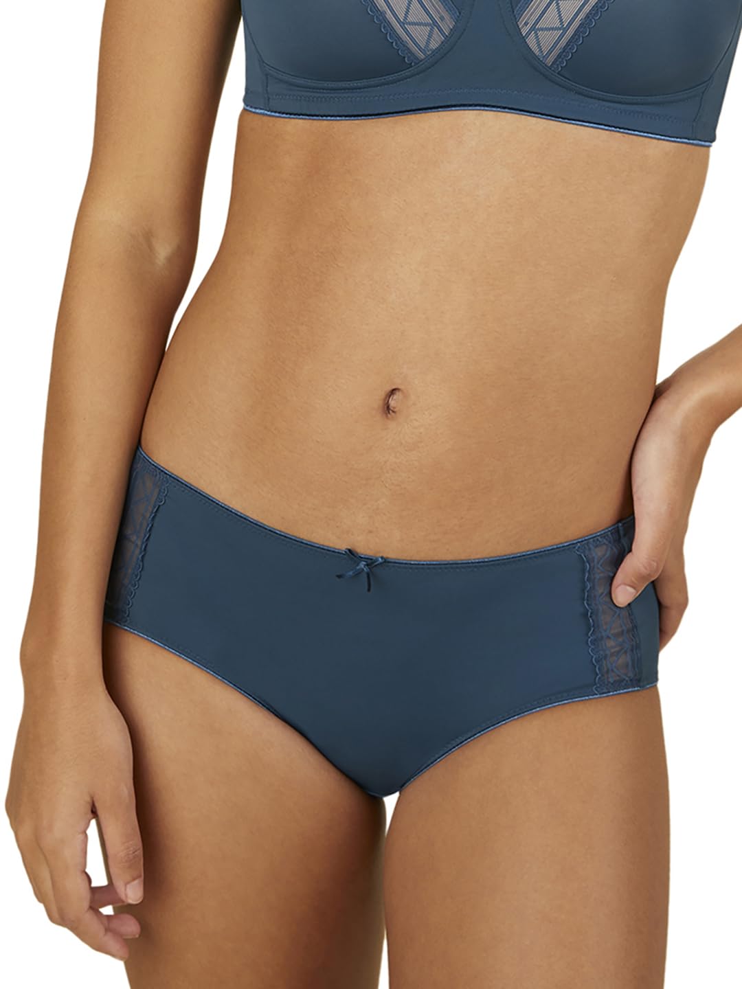 triumph International Women Briefs-picture-8