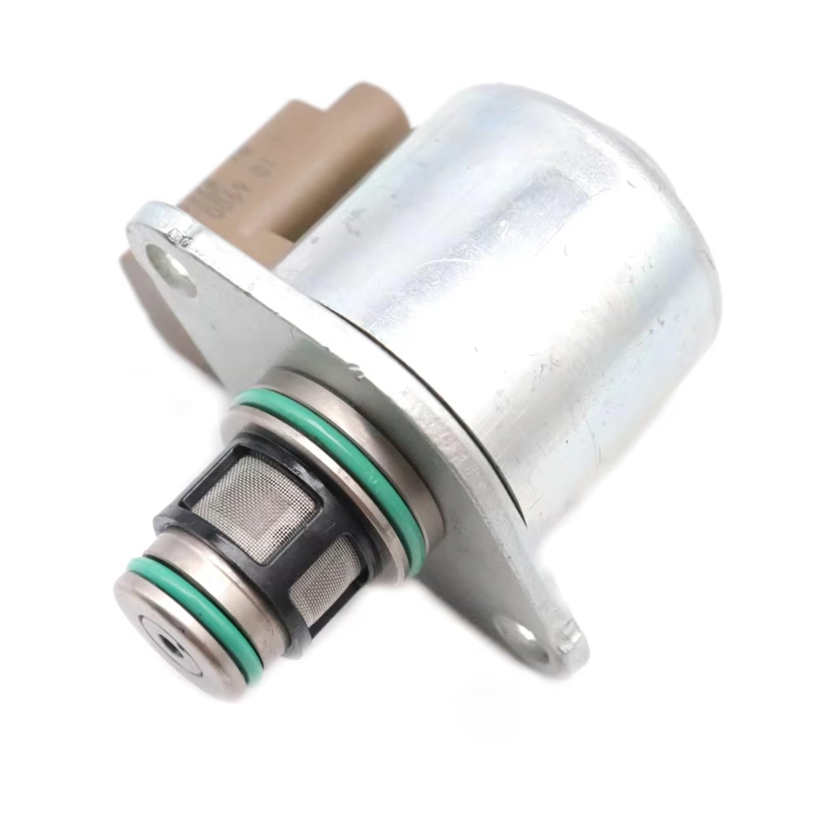 Válvula Combustible Compatible Con Ford Para Focus Common Rail Presión Bomba De Combustible Regulador Entrada Válvula Control Medición OEM 28233373