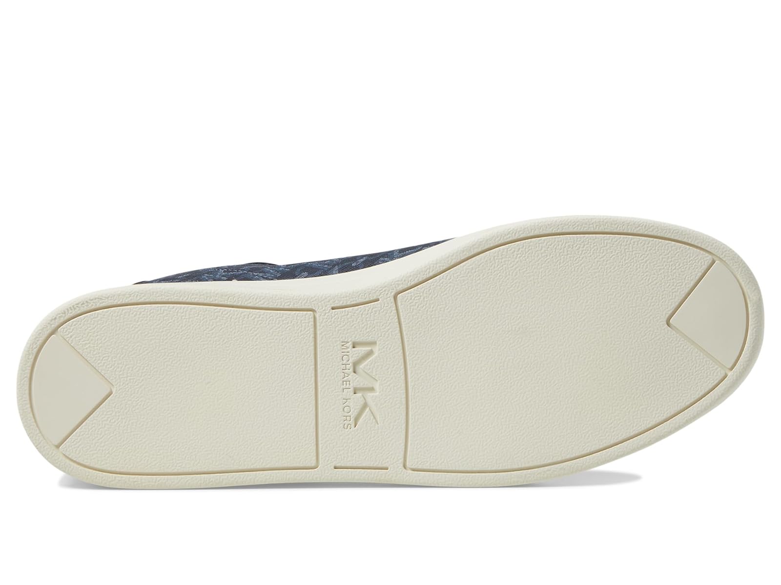 Man's Sneakers & Athletic Shoes Michael Kors Keating Lace Up - Picture 20 of 27