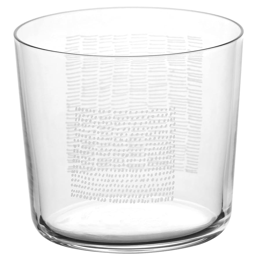 NCT テン 写真(ガラス製) TEMPO PULSE | 100percent オンラインストア